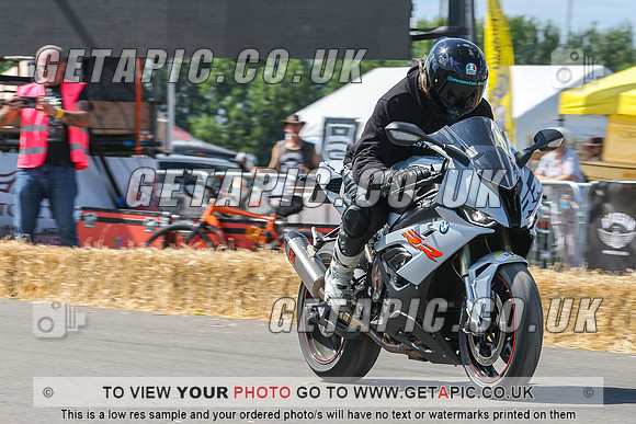 GP2508-5556-C