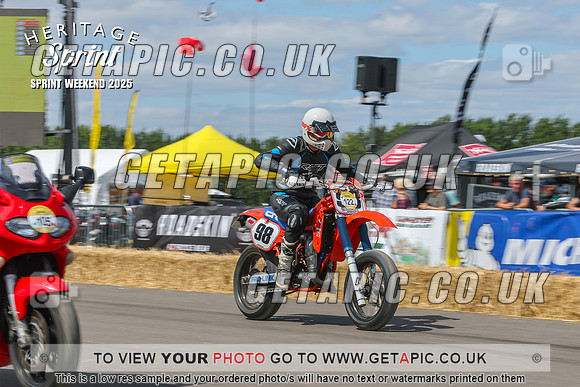 GP2508-4217-C_LOGO_ON_PHOTO