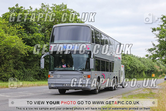GP2406-8357