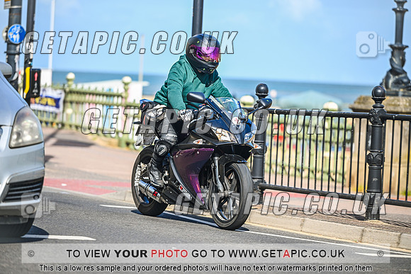SJ2505-7256