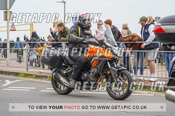 RS2205_15416