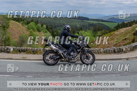 SP2505-528