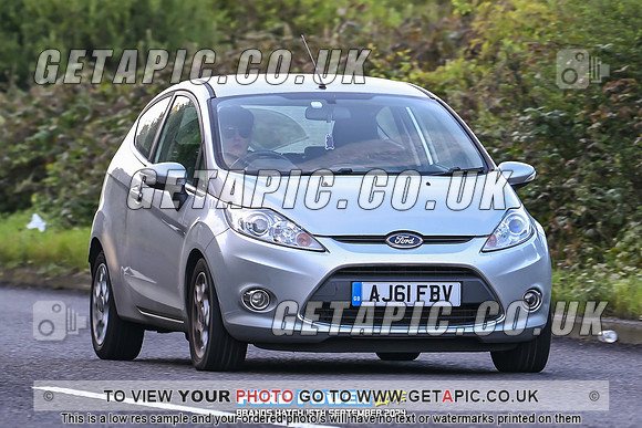 KS2409-3707-C_LOGO_ON_PHOTO