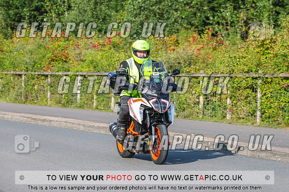 GP2508-6592-L