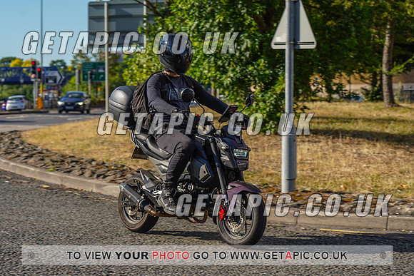 RS2207_3492
