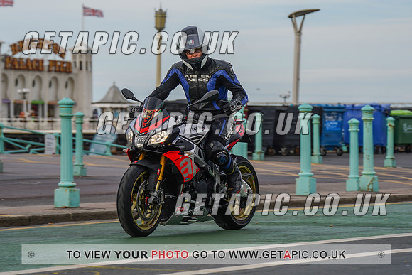 RS2209_1011