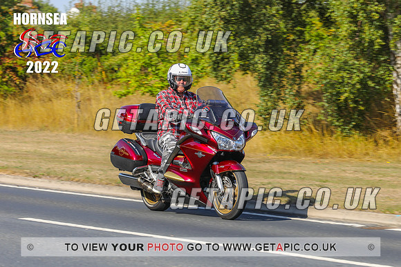 GP2208-5609_WITH_LOGO_ON_PHOTO