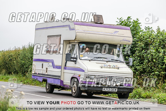 SJ2507-3018-C