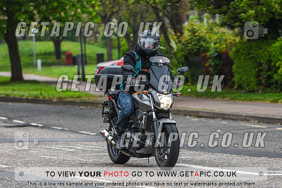 SJ2504-1743-C