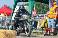 GP2508-3659-C