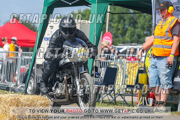 GP2508-3659-C