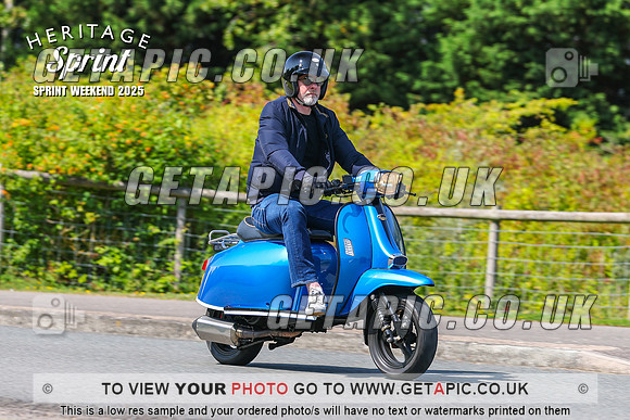GP2508-8745-C_LOGO_ON_PHOTO