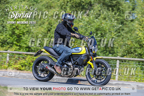 GP2408-3256-C_LOGO_ON_PHOTO