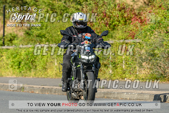 KS2409-0017-C_LOGO_ON_PHOTO