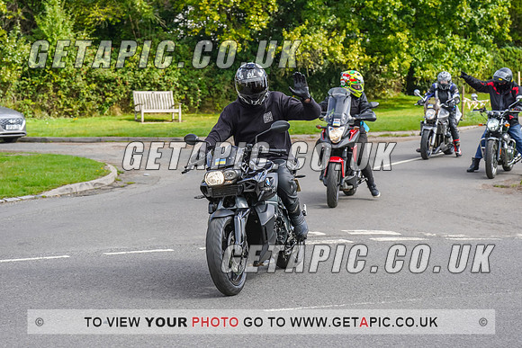RS2209_7664