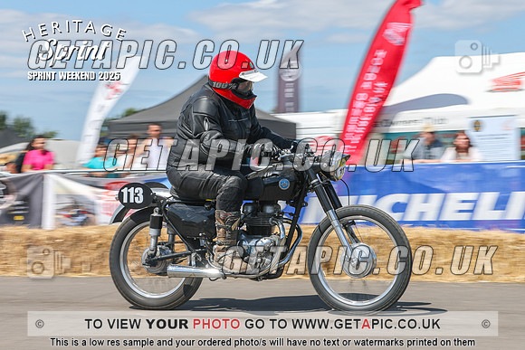 GP2508-4686_LOGO_ON_PHOTO