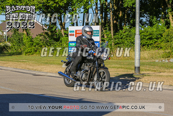 SB2207-15097_WITH_LOGO_ON_PHOTO