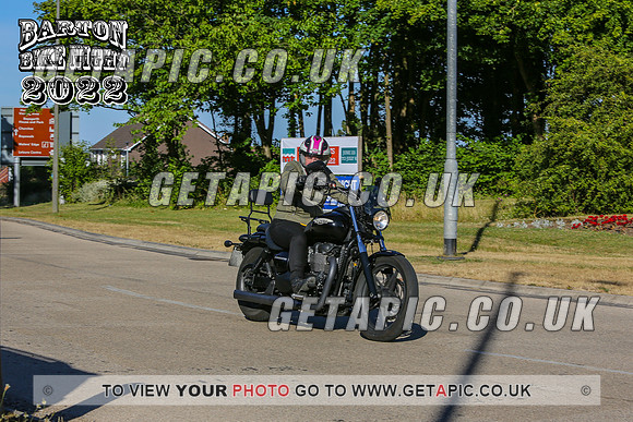 SB2207-13049_WITH_LOGO_ON_PHOTO