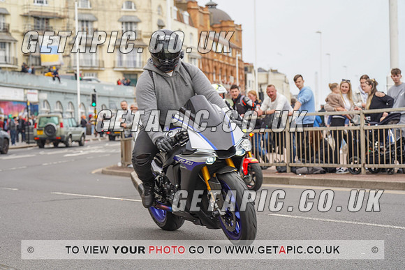 RS2205_15396