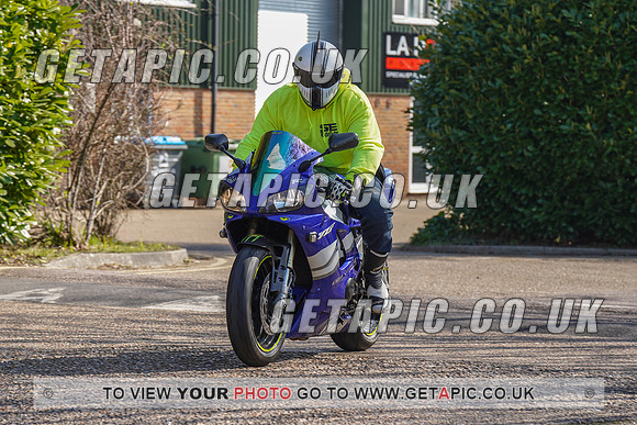RS2203_6068