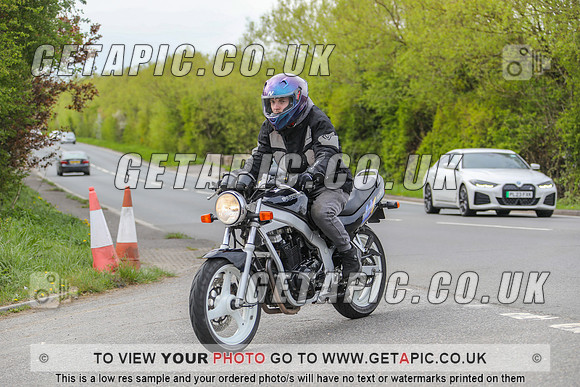 GP2504-006