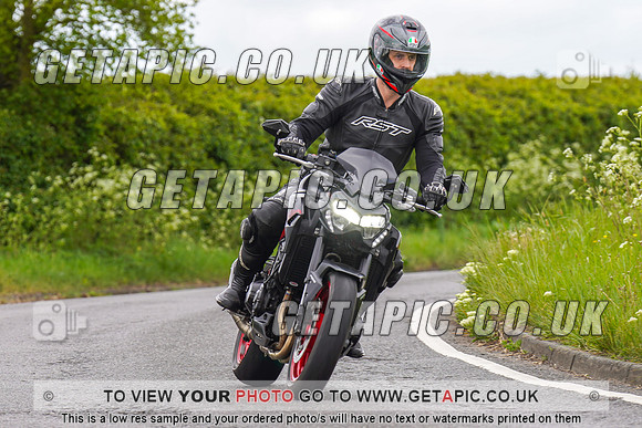 SS2505-025-C