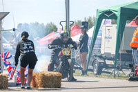GP2508-5981-C