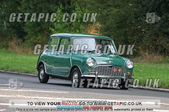 GP2508-002_LOGO_ON_PHOTO