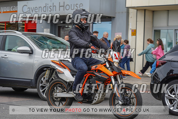 RS2205_11892