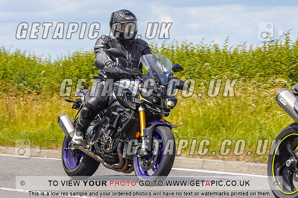 SS2506-007-C