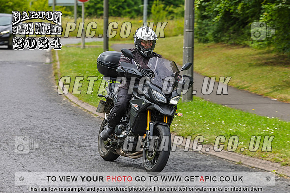 PR2407-084_LOGO_ON_PHOTO