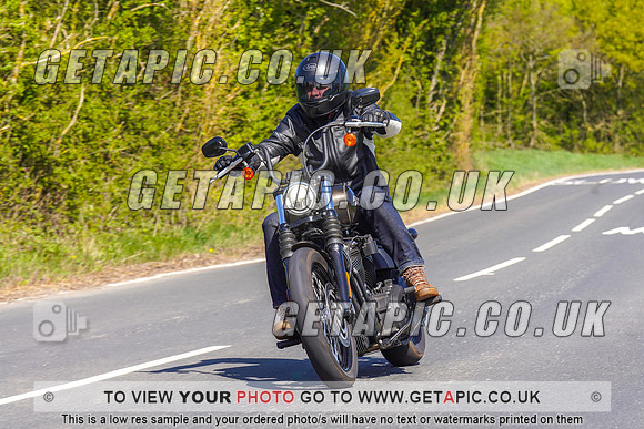 SS2504-0847-C