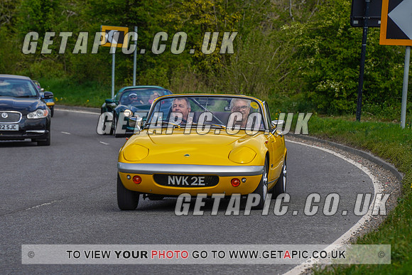 RS2204_12060