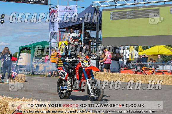 GP2508-3295