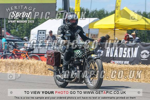 GP2508-4646-C_LOGO_ON_PHOTO