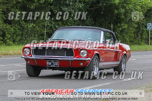 GP2406-6939-C_LOGO_ON_PHOTO