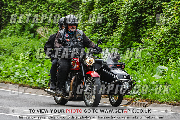 SJ2505-06-C