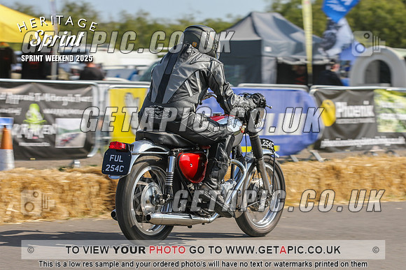 PP2508-3528-C_LOGO_ON_PHOTO