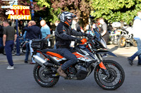 PR2407-13436_LOGO_ON_PHOTO
