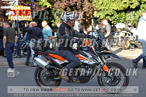 PR2407-13436_LOGO_ON_PHOTO