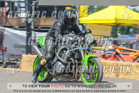 GP2508-3829