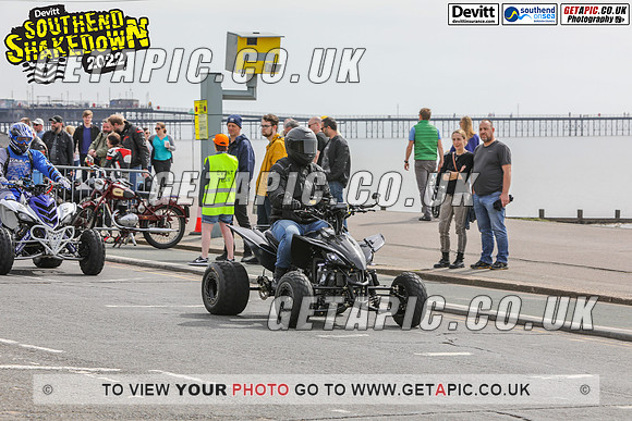 GP2204-28183_With_Logo