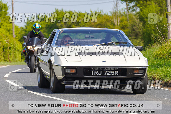 SS2504-2345-C