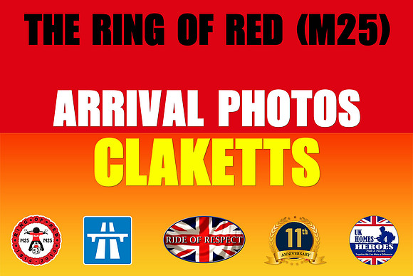 Claketts_B