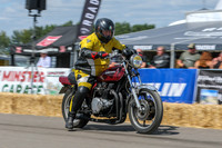 GP2508-4082-C
