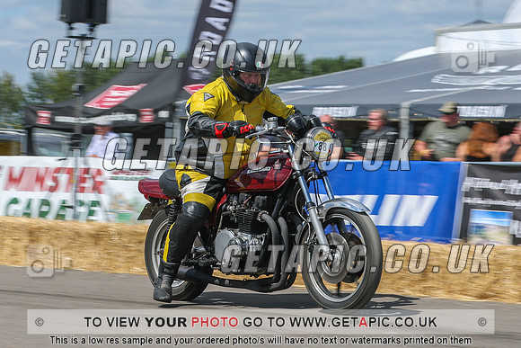 GP2508-4082-C