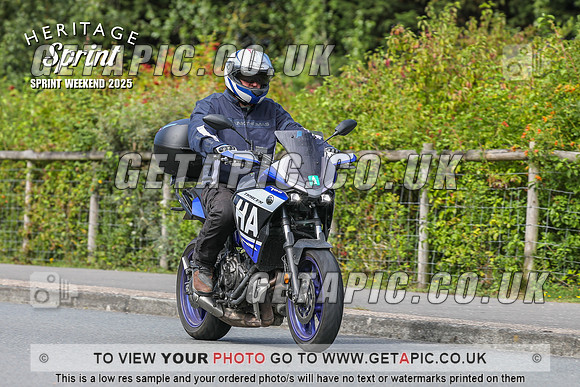 PP2508-1535_LOGO_ON_PHOTO