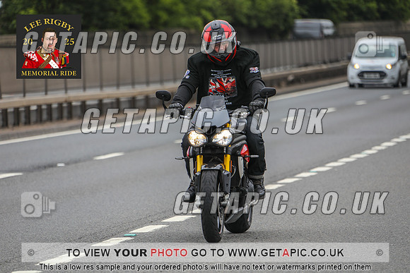 GP2505-046_LOGO_ON_PHOTO