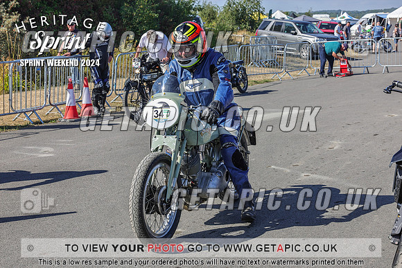 PR2408-02226-C_LOGO_ON_PHOTO