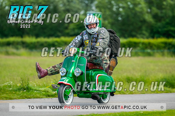 MW2206-11072_WITH BIG 7 LOGO